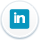 LinkedIn Xenyo SEO