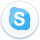 Xenyo SEO Hong Kong Skype