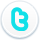 Xenyo SEO Twitter