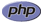 PHP