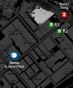 xenyo_googlemap