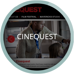 Cinequest Circle