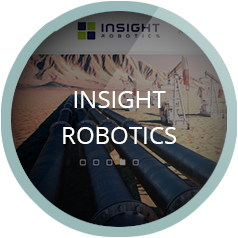 Insight Robotics