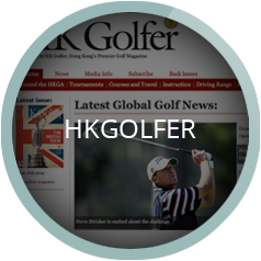 HKGolfer