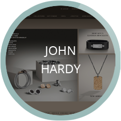 John Hardy 