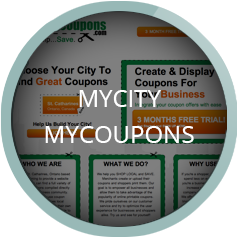 mycitymycoupons