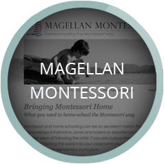 Magellan Montessori